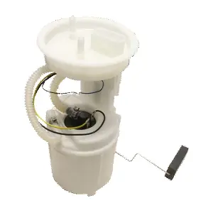 ASTEMO-HITACHI 133368