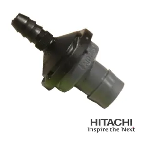 2509320 ASTEMO-HITACHI