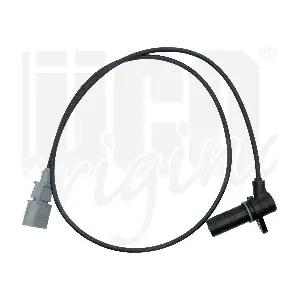 ASTEMO-HITACHI 131814