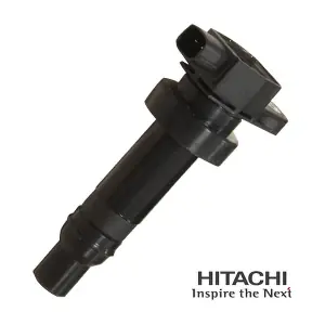 ASTEMO-HITACHI 2504035