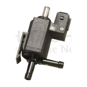 2509333 ASTEMO-HITACHI