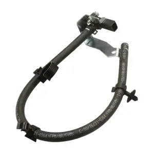 9H2Q9V442AC LAND ROVER
