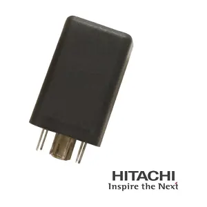 2502129 ASTEMO-HITACHI
