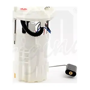 ASTEMO-HITACHI 133587