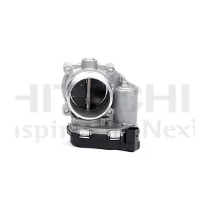 ASTEMO-HITACHI 2508563