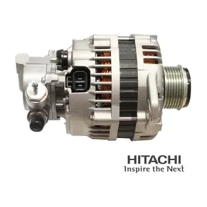 ASTEMO-HITACHI 2506103