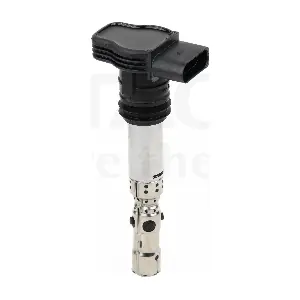 ASTEMO-HITACHI 2503806