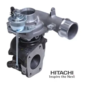 K0422882R HITACHI