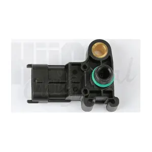 138247 ASTEMO-HITACHI