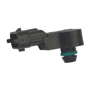 ASTEMO-HITACHI 138212