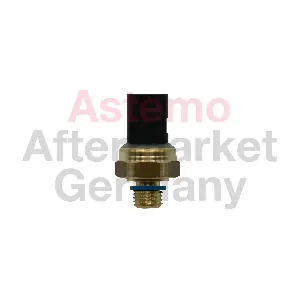 ASTEMO-HITACHI 2501958