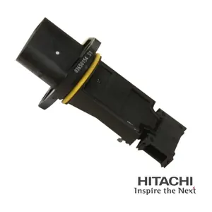 2505093 ASTEMO-HITACHI