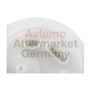 2502741 ASTEMO-HITACHI