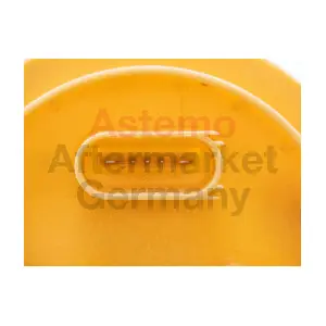 2502732 ASTEMO-HITACHI