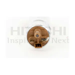 2503195 ASTEMO-HITACHI