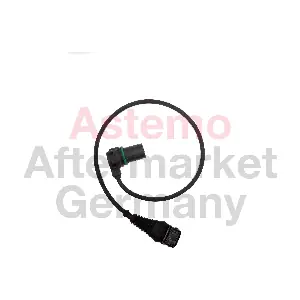 2508141 ASTEMO-HITACHI