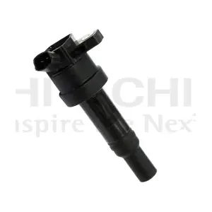 2504081 ASTEMO-HITACHI