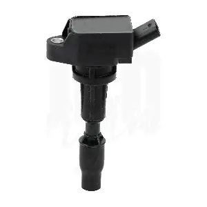 133977 ASTEMO-HITACHI