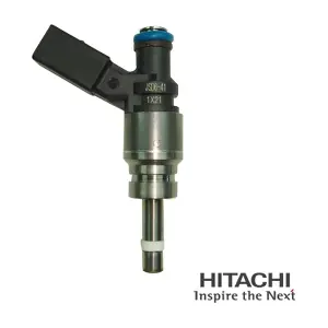 2507123 ASTEMO-HITACHI