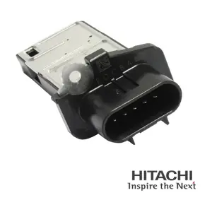 2505073 ASTEMO-HITACHI