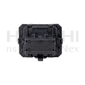 ASTEMO-HITACHI 2502595