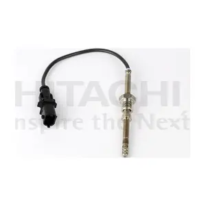 2507031 ASTEMO-HITACHI