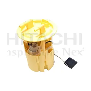 ASTEMO-HITACHI 2503338