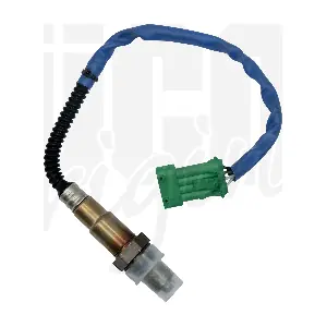 ASTEMO-HITACHI 135335
