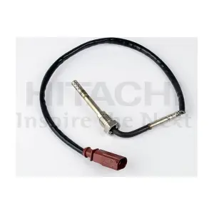 2507034 ASTEMO-HITACHI