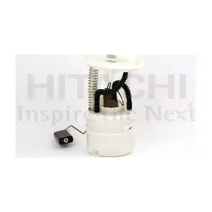 2503523 ASTEMO-HITACHI