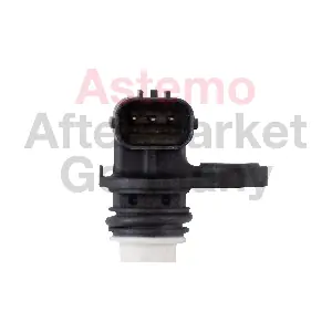 2501848 ASTEMO-HITACHI
