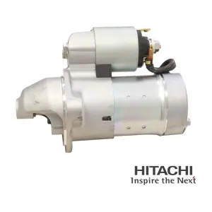 ASTEMO-HITACHI 2506935