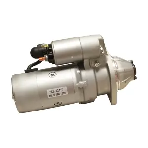 136959 ASTEMO-HITACHI