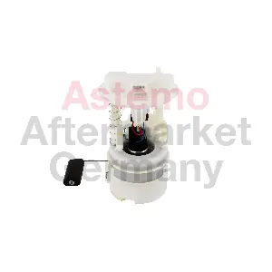2502757 ASTEMO-HITACHI