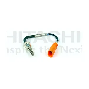 2507060 ASTEMO-HITACHI