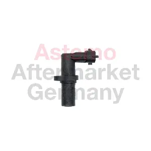 2501812 ASTEMO-HITACHI