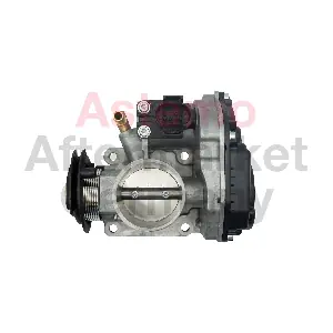 ASTEMO-HITACHI 2509004