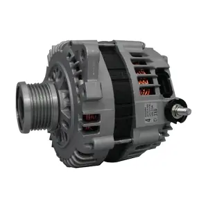 136109 ASTEMO-HITACHI