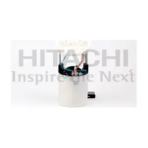 2503564 ASTEMO-HITACHI