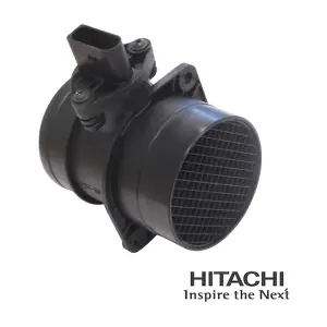2508933 ASTEMO-HITACHI