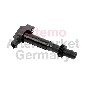 2503962 ASTEMO-HITACHI