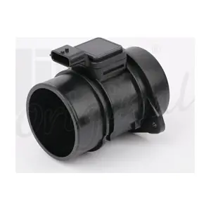 ASTEMO-HITACHI 135107