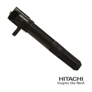 ASTEMO-HITACHI 2503801