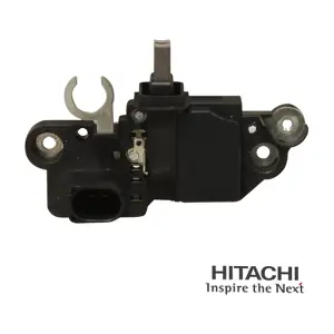2500611 ASTEMO-HITACHI