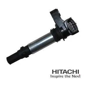 ASTEMO-HITACHI 2503864