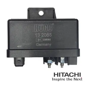 2502085 ASTEMO-HITACHI