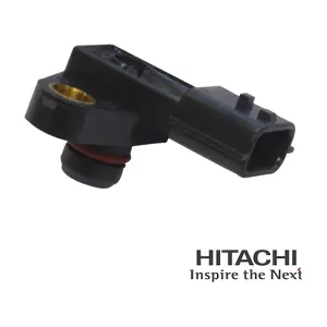 2508195 ASTEMO-HITACHI