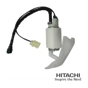 2503492 ASTEMO-HITACHI