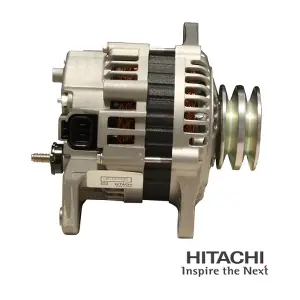 LR170752C ASTEMO-HITACHI