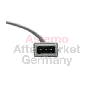 2501799 ASTEMO-HITACHI